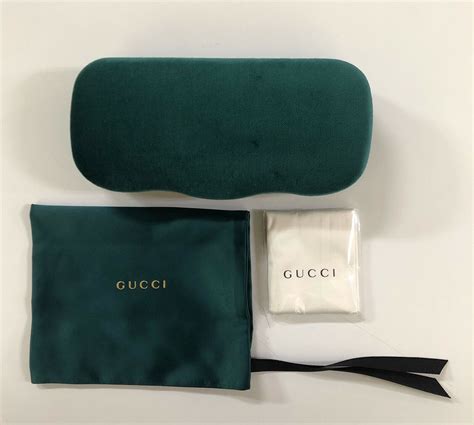 gucci case ebay|2023 10 07 gucci case.